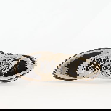 Tennarit ja kengät Karhu Fusion XC WP Silver Lining/ Silver Lining Beige | F830017, 3