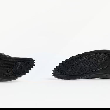 Tennarit ja kengät Converse Chuck Taylor All Star Hi Musta | M3310C, 5