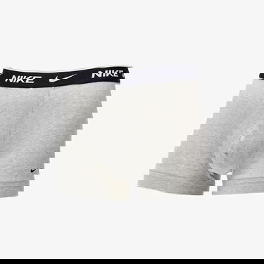 Nyrkkeilijät Nike Trunk 3 Pack Musta | 0000KE1008 MPI, 1