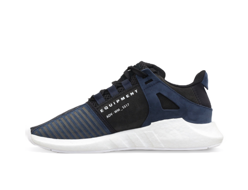 Tennarit ja kengät adidas Originals EQT Support Future W Tummansininen | BB3127