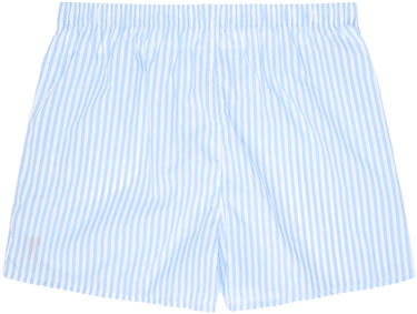 Nyrkkeilijät AMI Boxers Sininen | HUN001.484, 1