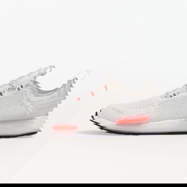 Tennarit ja kengät adidas Originals NMD_V3 Valkoinen | GX2089, 0