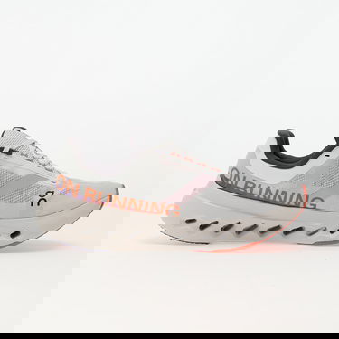 Tennarit ja kengät On Running Cloudsurfer Next Valkoinen | 3WE30050256, 3