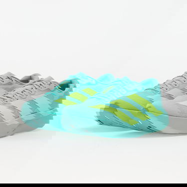 Tennarit ja kengät adidas Performance Adizero EVO SL Turkoosi | JS4506, 5