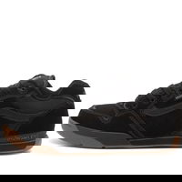 Rowley XLT Size UK 10