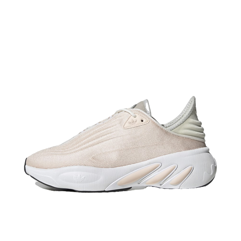 Tennarit ja kengät adidas Originals Adifom SLTN Beige | GZ9652