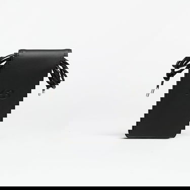 Olkalaukku Y-3 Y-3 Phone Case Musta | KA4321, 0