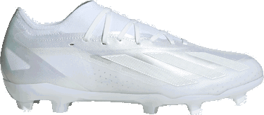 Tennarit ja kengät adidas Performance X CRAZYFAST.2 FG Valkoinen | gy7423, 0