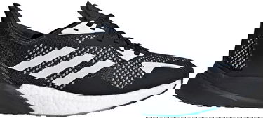 Tennarit ja kengät adidas Performance X9000L3 Musta | fv4399, 0