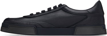 Tennarit ja kengät Dolce & Gabbana Dolce&Gabbana Portofino Yacht Tummansininen | A20190A6A88, 2