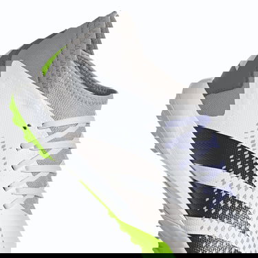 Tennarit ja kengät adidas Performance Predator Accuracy.3 TF Harmaa | gz0004, 2