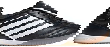 Tennarit ja kengät adidas Performance COPA GLORO II IN Musta | ie1155, 0