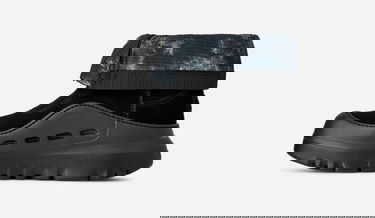 Tennarit ja kengät UGG UGG PeakMod Boots Musta | 1171371-BBLC, 2