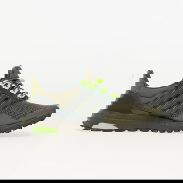 Tennarit ja kengät adidas Performance adidas UltraBOOST 1.0 Atr Vihreä | IF9073, 1