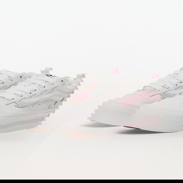 Tennarit ja kengät Vans Knu Stack Smarten Up Beige | VN000CP6YL71, 4