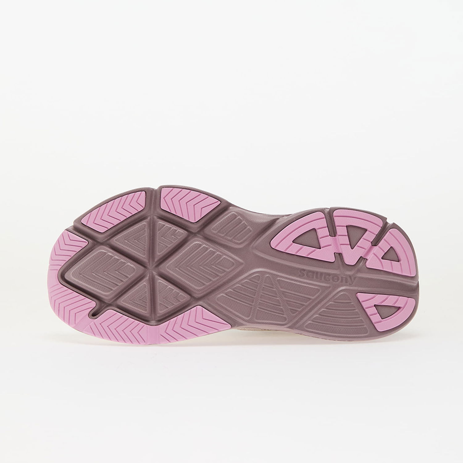 Tennarit ja kengät Saucony Guide 18 Beige | S10998-142, 1