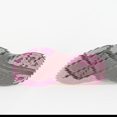 Tennarit ja kengät Saucony Guide 18 Beige | S10998-142, 1