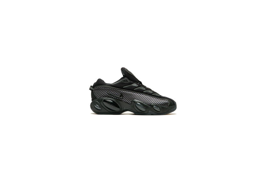 Tennarit ja kengät Nike NOCTA Glide Musta | DM0879-002