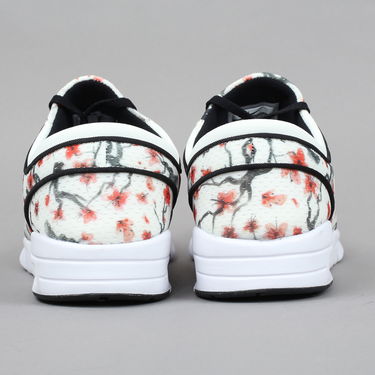 Tennarit ja kengät Nike SB Stefan Janoski Max Premium Monivärinen | 807497-101, 1