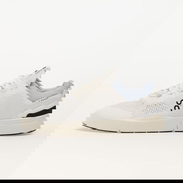 Tennarit ja kengät On Running The Roger Spin Valkoinen | 3WD11481083, 0