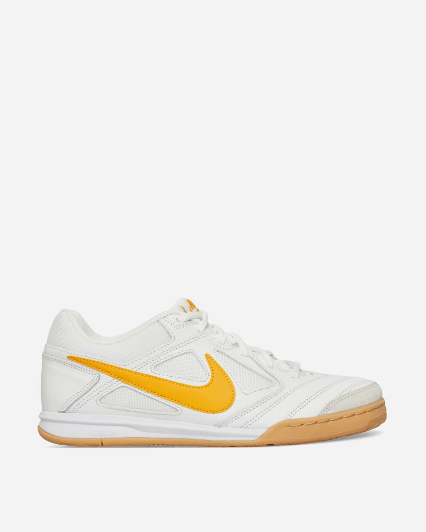 Tennarit ja kengät Nike Gato Valkoinen | HQ6019-101