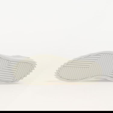 Tennarit ja kengät Filling Pieces Low Top Ghost Paneled White Valkoinen | 10120631855, 5
