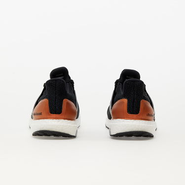Tennarit ja kengät adidas Performance Ultra Boost LTD Musta | BB4078, 3