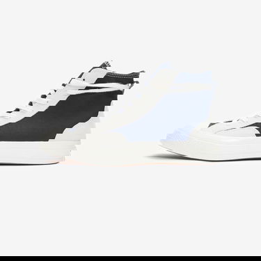 Tennarit ja kengät Converse Chuck 70 Hi Valkoinen | 168604C, 0