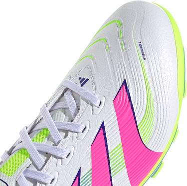 Tennarit ja kengät adidas Performance Predator League 2G/3G AG Valkoinen | id3836, 5