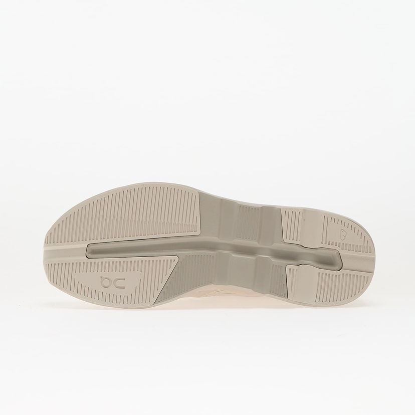 Tennarit ja kengät On Running Cloudzone 43 Beige | 3MF10084315