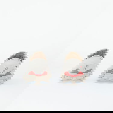 Tennarit ja kengät On Running Cloud X 4 Valkoinen | 3WE30073297, 4