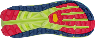 Tennarit ja kengät Altra Running OLYMPUS 6 Turkoosi | al0a85nk3361, 1