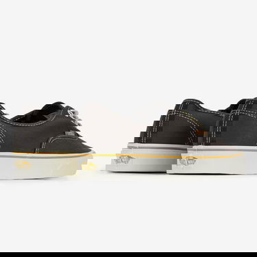Tennarit ja kengät Vans Authentic "Gris" Tummansininen | VN0009PVBKP1, 2