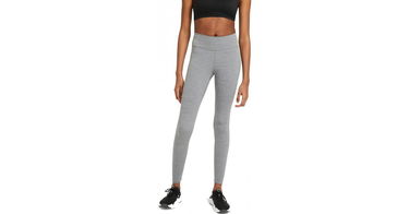 Leggingsit Nike Leggings Dri-FIT One Harmaa | dd0252-068, 1