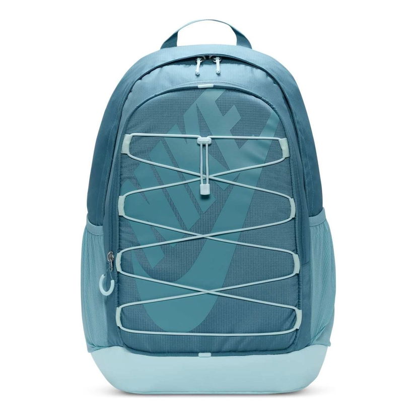 Reppu Nike Hayward Backpack 26L Turkoosi | HJ8200-006