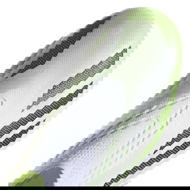 Tennarit ja kengät adidas Performance X CRAZYFAST.1 LL SG Monivärinen | ie6637, 2
