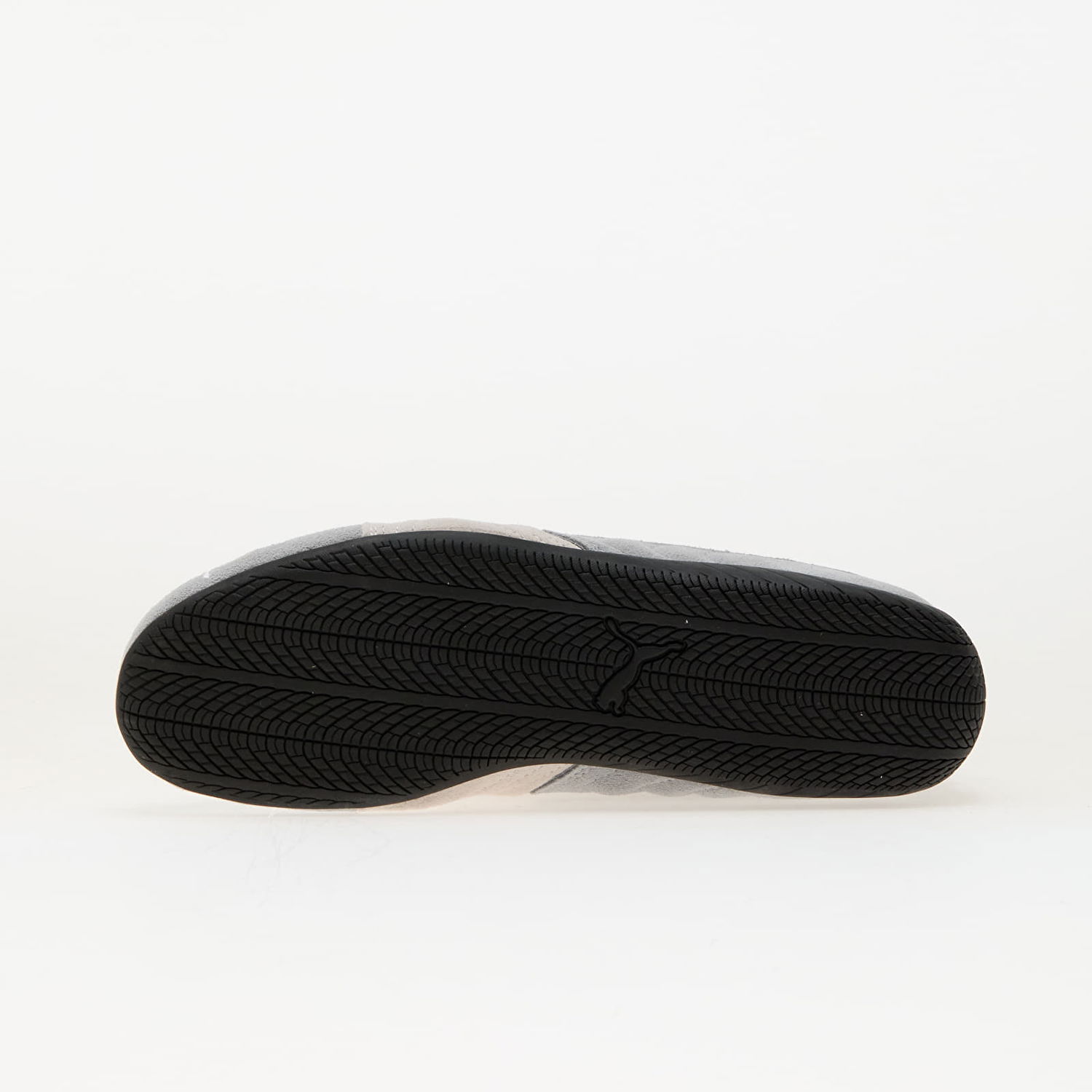 Tennarit ja kengät Puma Speedcat OG Harmaa | 398846-05, 1