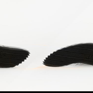 Tennarit ja kengät Puma Speedcat OG Harmaa | 398846-05, 1