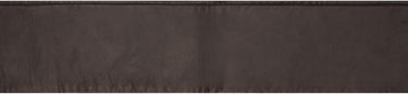 Vyöt The Row The Row Wide Wrap Leather Belt Musta | W1737-L108, 1