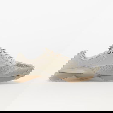 Tennarit ja kengät Reebok Pleasures x Nano 6000 Beige | HQ2035, 1