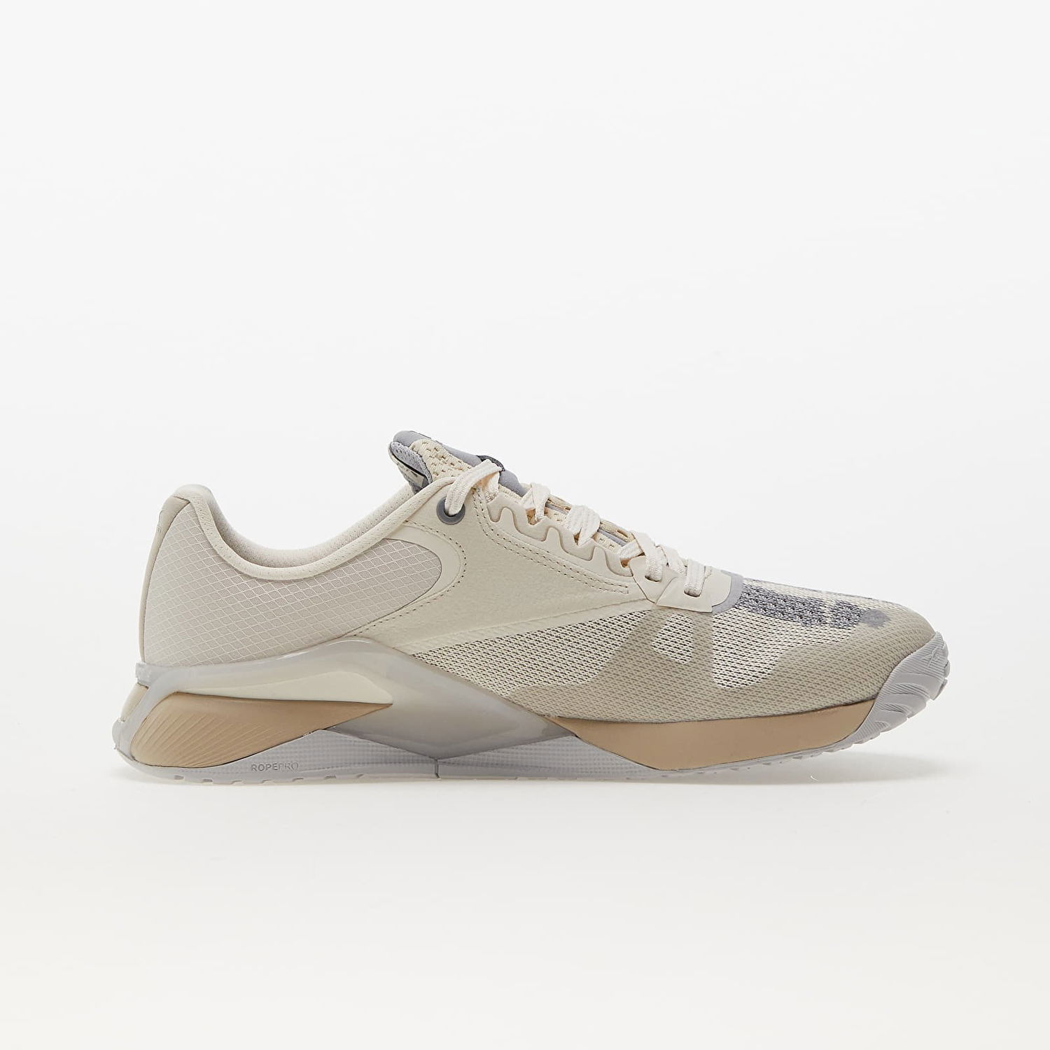 Tennarit ja kengät Reebok Pleasures x Nano 6000 Beige | HQ2035, 1