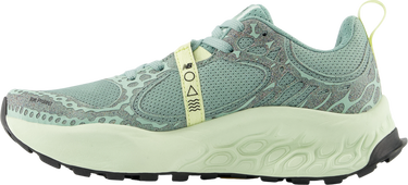 Tennarit ja kengät New Balance Fresh Foam X Hierro v8 Harmaa | wthierg8, 3