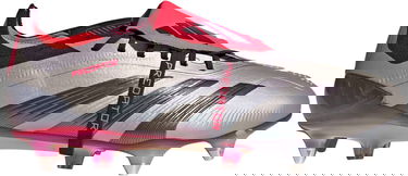 Tennarit ja kengät adidas Performance PREDATOR ELITE FT SG Metallinen | id0919, 0