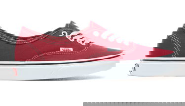 Tennarit ja kengät Vans UA Authentic Punainen | VN0A38EMVG4, 0