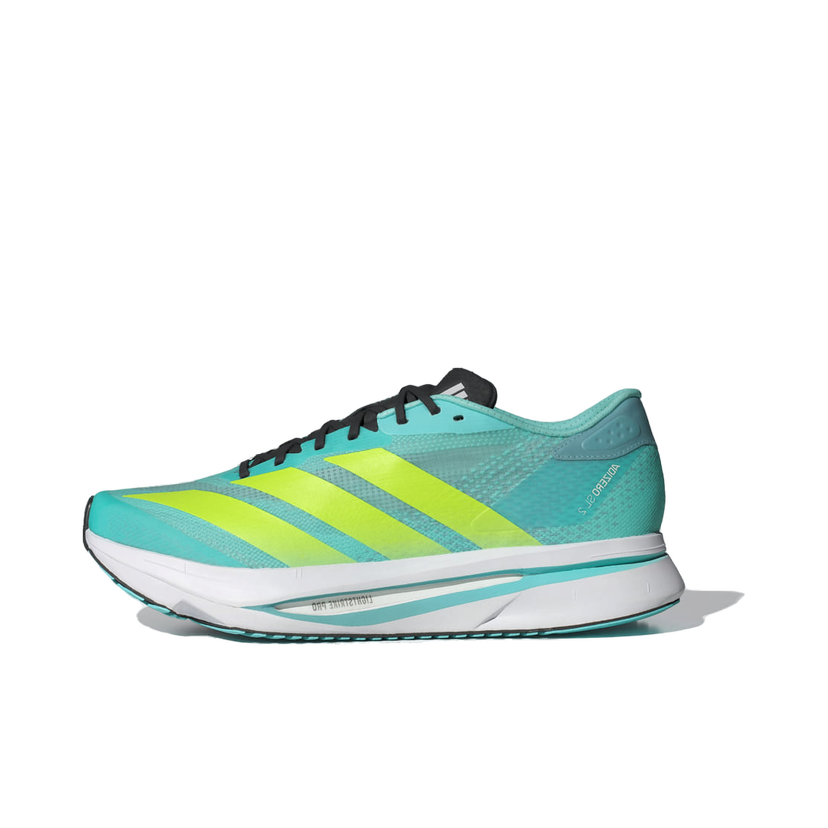 Tennarit ja kengät adidas Performance Adizero SL 2 Turkoosi | JR5121