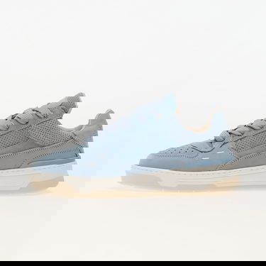 Tennarit ja kengät Filling Pieces Cruiser Dive Sky Blue Sininen | 64478881900, 0