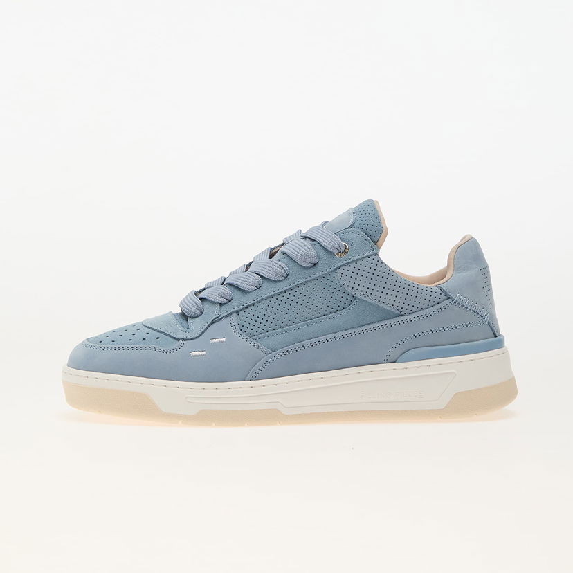Tennarit ja kengät Filling Pieces Cruiser Dive Sky Blue Sininen | 64478881900