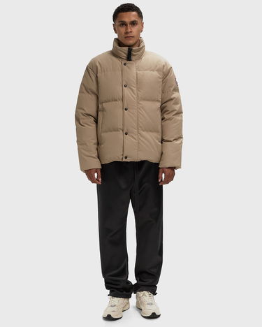 Parka Canada Goose Bayview Puffer Parka Beige | 3833M-9311, 2