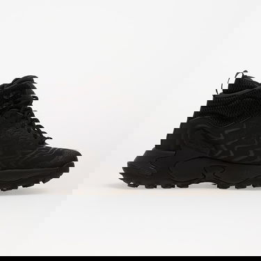 Tennarit ja kengät Reebok KITARI DMX Musta | 100227009, 2