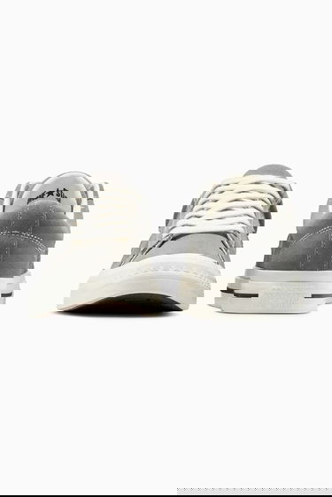 Tennarit ja kengät Converse ONE STAR 95 Harmaa | A15617C, 2